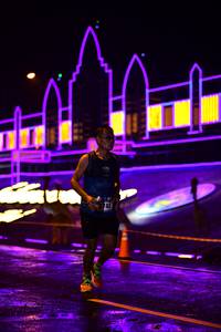 BIB: 
                            <button type="button" onclick="openModal(16626081)" class="btn btn-primary btn-sm float-right btn-popup" data-toggle="modal" data-target=".modal-high-quality">
                        <i class="fas fa-shopping-cart"></i> Add to Cart
                    </button>
                                            <button type="button" onclick="isThisMe(16626081, true)" class="btn btn-success btn-sm float-right btn-popup btn-isme hidden" data-toggle="tooltip" data-placement="bottom" title="นี่คือรูปของคุณใช่ไหม คลิกที่นี่เพื่อเอาเข้าอัลบั้ม">
                        <i class="fas fa-plus"></i> Add to album
                    </button>
                    <button type="button" onclick="isThisMe(16626081, false)" class="btn btn-warning btn-sm float-right btn-popup btn-isnotme hidden">
                        <i class="fas fa-ban"></i> Remove from album
                    </button>