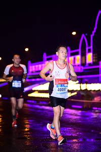 BIB: 40097
                            <button type="button" onclick="openModal(16443566)" class="btn btn-primary btn-sm float-right btn-popup" data-toggle="modal" data-target=".modal-high-quality">
                        <i class="fas fa-shopping-cart"></i> Add to Cart
                    </button>
                                            <button type="button" onclick="isThisMe(16443566, true)" class="btn btn-success btn-sm float-right btn-popup btn-isme hidden" data-toggle="tooltip" data-placement="bottom" title="นี่คือรูปของคุณใช่ไหม คลิกที่นี่เพื่อเอาเข้าอัลบั้ม">
                        <i class="fas fa-plus"></i> Add to album
                    </button>
                    <button type="button" onclick="isThisMe(16443566, false)" class="btn btn-warning btn-sm float-right btn-popup btn-isnotme hidden">
                        <i class="fas fa-ban"></i> Remove from album
                    </button>