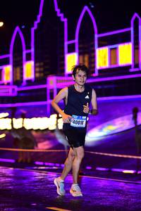 BIB: 40010
                            <button type="button" onclick="openModal(16375521)" class="btn btn-primary btn-sm float-right btn-popup" data-toggle="modal" data-target=".modal-high-quality">
                        <i class="fas fa-shopping-cart"></i> Add to Cart
                    </button>
                                            <button type="button" onclick="isThisMe(16375521, true)" class="btn btn-success btn-sm float-right btn-popup btn-isme hidden" data-toggle="tooltip" data-placement="bottom" title="นี่คือรูปของคุณใช่ไหม คลิกที่นี่เพื่อเอาเข้าอัลบั้ม">
                        <i class="fas fa-plus"></i> Add to album
                    </button>
                    <button type="button" onclick="isThisMe(16375521, false)" class="btn btn-warning btn-sm float-right btn-popup btn-isnotme hidden">
                        <i class="fas fa-ban"></i> Remove from album
                    </button>