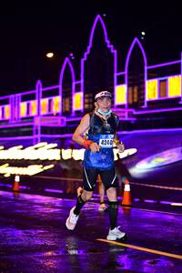 BIB: 4240
                            <button type="button" onclick="openModal(16596296)" class="btn btn-primary btn-sm float-right btn-popup" data-toggle="modal" data-target=".modal-high-quality">
                        <i class="fas fa-shopping-cart"></i> Add to Cart
                    </button>
                                            <button type="button" onclick="isThisMe(16596296, true)" class="btn btn-success btn-sm float-right btn-popup btn-isme hidden" data-toggle="tooltip" data-placement="bottom" title="นี่คือรูปของคุณใช่ไหม คลิกที่นี่เพื่อเอาเข้าอัลบั้ม">
                        <i class="fas fa-plus"></i> Add to album
                    </button>
                    <button type="button" onclick="isThisMe(16596296, false)" class="btn btn-warning btn-sm float-right btn-popup btn-isnotme hidden">
                        <i class="fas fa-ban"></i> Remove from album
                    </button>