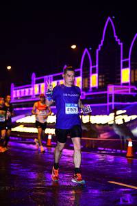 BIB: 41579
                            <button type="button" onclick="openModal(16568575)" class="btn btn-primary btn-sm float-right btn-popup" data-toggle="modal" data-target=".modal-high-quality">
                        <i class="fas fa-shopping-cart"></i> Add to Cart
                    </button>
                                            <button type="button" onclick="isThisMe(16568575, true)" class="btn btn-success btn-sm float-right btn-popup btn-isme hidden" data-toggle="tooltip" data-placement="bottom" title="นี่คือรูปของคุณใช่ไหม คลิกที่นี่เพื่อเอาเข้าอัลบั้ม">
                        <i class="fas fa-plus"></i> Add to album
                    </button>
                    <button type="button" onclick="isThisMe(16568575, false)" class="btn btn-warning btn-sm float-right btn-popup btn-isnotme hidden">
                        <i class="fas fa-ban"></i> Remove from album
                    </button>