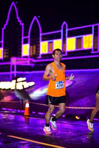 BIB: 42184
                            <button type="button" onclick="openModal(16336490)" class="btn btn-primary btn-sm float-right btn-popup" data-toggle="modal" data-target=".modal-high-quality">
                        <i class="fas fa-shopping-cart"></i> Add to Cart
                    </button>
                                            <button type="button" onclick="isThisMe(16336490, true)" class="btn btn-success btn-sm float-right btn-popup btn-isme hidden" data-toggle="tooltip" data-placement="bottom" title="นี่คือรูปของคุณใช่ไหม คลิกที่นี่เพื่อเอาเข้าอัลบั้ม">
                        <i class="fas fa-plus"></i> Add to album
                    </button>
                    <button type="button" onclick="isThisMe(16336490, false)" class="btn btn-warning btn-sm float-right btn-popup btn-isnotme hidden">
                        <i class="fas fa-ban"></i> Remove from album
                    </button>