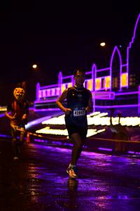 BIB: 42897
                            <button type="button" onclick="openModal(16615864)" class="btn btn-primary btn-sm float-right btn-popup" data-toggle="modal" data-target=".modal-high-quality">
                        <i class="fas fa-shopping-cart"></i> Add to Cart
                    </button>
                                            <button type="button" onclick="isThisMe(16615864, true)" class="btn btn-success btn-sm float-right btn-popup btn-isme hidden" data-toggle="tooltip" data-placement="bottom" title="นี่คือรูปของคุณใช่ไหม คลิกที่นี่เพื่อเอาเข้าอัลบั้ม">
                        <i class="fas fa-plus"></i> Add to album
                    </button>
                    <button type="button" onclick="isThisMe(16615864, false)" class="btn btn-warning btn-sm float-right btn-popup btn-isnotme hidden">
                        <i class="fas fa-ban"></i> Remove from album
                    </button>