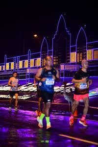 BIB: 
                            <button type="button" onclick="openModal(16592946)" class="btn btn-primary btn-sm float-right btn-popup" data-toggle="modal" data-target=".modal-high-quality">
                        <i class="fas fa-shopping-cart"></i> Add to Cart
                    </button>
                                            <button type="button" onclick="isThisMe(16592946, true)" class="btn btn-success btn-sm float-right btn-popup btn-isme hidden" data-toggle="tooltip" data-placement="bottom" title="นี่คือรูปของคุณใช่ไหม คลิกที่นี่เพื่อเอาเข้าอัลบั้ม">
                        <i class="fas fa-plus"></i> Add to album
                    </button>
                    <button type="button" onclick="isThisMe(16592946, false)" class="btn btn-warning btn-sm float-right btn-popup btn-isnotme hidden">
                        <i class="fas fa-ban"></i> Remove from album
                    </button>