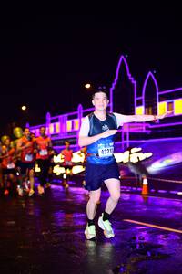 BIB: 43211
                            <button type="button" onclick="openModal(16578792)" class="btn btn-primary btn-sm float-right btn-popup" data-toggle="modal" data-target=".modal-high-quality">
                        <i class="fas fa-shopping-cart"></i> Add to Cart
                    </button>
                                            <button type="button" onclick="isThisMe(16578792, true)" class="btn btn-success btn-sm float-right btn-popup btn-isme hidden" data-toggle="tooltip" data-placement="bottom" title="นี่คือรูปของคุณใช่ไหม คลิกที่นี่เพื่อเอาเข้าอัลบั้ม">
                        <i class="fas fa-plus"></i> Add to album
                    </button>
                    <button type="button" onclick="isThisMe(16578792, false)" class="btn btn-warning btn-sm float-right btn-popup btn-isnotme hidden">
                        <i class="fas fa-ban"></i> Remove from album
                    </button>