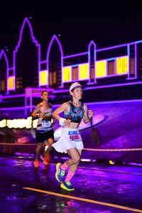 BIB: 4145
                            <button type="button" onclick="openModal(16436100)" class="btn btn-primary btn-sm float-right btn-popup" data-toggle="modal" data-target=".modal-high-quality">
                        <i class="fas fa-shopping-cart"></i> Add to Cart
                    </button>
                                            <button type="button" onclick="isThisMe(16436100, true)" class="btn btn-success btn-sm float-right btn-popup btn-isme hidden" data-toggle="tooltip" data-placement="bottom" title="นี่คือรูปของคุณใช่ไหม คลิกที่นี่เพื่อเอาเข้าอัลบั้ม">
                        <i class="fas fa-plus"></i> Add to album
                    </button>
                    <button type="button" onclick="isThisMe(16436100, false)" class="btn btn-warning btn-sm float-right btn-popup btn-isnotme hidden">
                        <i class="fas fa-ban"></i> Remove from album
                    </button>