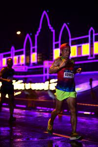 BIB: 40982
                            <button type="button" onclick="openModal(16623274)" class="btn btn-primary btn-sm float-right btn-popup" data-toggle="modal" data-target=".modal-high-quality">
                        <i class="fas fa-shopping-cart"></i> Add to Cart
                    </button>
                                            <button type="button" onclick="isThisMe(16623274, true)" class="btn btn-success btn-sm float-right btn-popup btn-isme hidden" data-toggle="tooltip" data-placement="bottom" title="นี่คือรูปของคุณใช่ไหม คลิกที่นี่เพื่อเอาเข้าอัลบั้ม">
                        <i class="fas fa-plus"></i> Add to album
                    </button>
                    <button type="button" onclick="isThisMe(16623274, false)" class="btn btn-warning btn-sm float-right btn-popup btn-isnotme hidden">
                        <i class="fas fa-ban"></i> Remove from album
                    </button>