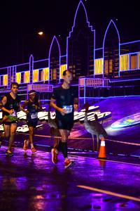 BIB: 
                            <button type="button" onclick="openModal(16296985)" class="btn btn-primary btn-sm float-right btn-popup" data-toggle="modal" data-target=".modal-high-quality">
                        <i class="fas fa-shopping-cart"></i> Add to Cart
                    </button>
                                            <button type="button" onclick="isThisMe(16296985, true)" class="btn btn-success btn-sm float-right btn-popup btn-isme hidden" data-toggle="tooltip" data-placement="bottom" title="นี่คือรูปของคุณใช่ไหม คลิกที่นี่เพื่อเอาเข้าอัลบั้ม">
                        <i class="fas fa-plus"></i> Add to album
                    </button>
                    <button type="button" onclick="isThisMe(16296985, false)" class="btn btn-warning btn-sm float-right btn-popup btn-isnotme hidden">
                        <i class="fas fa-ban"></i> Remove from album
                    </button>