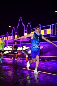 BIB: 
                            <button type="button" onclick="openModal(16405242)" class="btn btn-primary btn-sm float-right btn-popup" data-toggle="modal" data-target=".modal-high-quality">
                        <i class="fas fa-shopping-cart"></i> Add to Cart
                    </button>
                                            <button type="button" onclick="isThisMe(16405242, true)" class="btn btn-success btn-sm float-right btn-popup btn-isme hidden" data-toggle="tooltip" data-placement="bottom" title="นี่คือรูปของคุณใช่ไหม คลิกที่นี่เพื่อเอาเข้าอัลบั้ม">
                        <i class="fas fa-plus"></i> Add to album
                    </button>
                    <button type="button" onclick="isThisMe(16405242, false)" class="btn btn-warning btn-sm float-right btn-popup btn-isnotme hidden">
                        <i class="fas fa-ban"></i> Remove from album
                    </button>