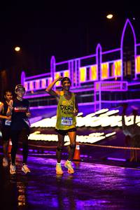 BIB: 40873, 400
                            <button type="button" onclick="openModal(16366327)" class="btn btn-primary btn-sm float-right btn-popup" data-toggle="modal" data-target=".modal-high-quality">
                        <i class="fas fa-shopping-cart"></i> Add to Cart
                    </button>
                                            <button type="button" onclick="isThisMe(16366327, true)" class="btn btn-success btn-sm float-right btn-popup btn-isme hidden" data-toggle="tooltip" data-placement="bottom" title="นี่คือรูปของคุณใช่ไหม คลิกที่นี่เพื่อเอาเข้าอัลบั้ม">
                        <i class="fas fa-plus"></i> Add to album
                    </button>
                    <button type="button" onclick="isThisMe(16366327, false)" class="btn btn-warning btn-sm float-right btn-popup btn-isnotme hidden">
                        <i class="fas fa-ban"></i> Remove from album
                    </button>