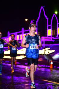 BIB: 1614
                            <button type="button" onclick="openModal(16587586)" class="btn btn-primary btn-sm float-right btn-popup" data-toggle="modal" data-target=".modal-high-quality">
                        <i class="fas fa-shopping-cart"></i> Add to Cart
                    </button>
                                            <button type="button" onclick="isThisMe(16587586, true)" class="btn btn-success btn-sm float-right btn-popup btn-isme hidden" data-toggle="tooltip" data-placement="bottom" title="นี่คือรูปของคุณใช่ไหม คลิกที่นี่เพื่อเอาเข้าอัลบั้ม">
                        <i class="fas fa-plus"></i> Add to album
                    </button>
                    <button type="button" onclick="isThisMe(16587586, false)" class="btn btn-warning btn-sm float-right btn-popup btn-isnotme hidden">
                        <i class="fas fa-ban"></i> Remove from album
                    </button>