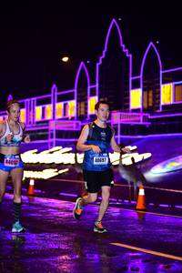 BIB: 44092, 40697
                            <button type="button" onclick="openModal(16586627)" class="btn btn-primary btn-sm float-right btn-popup" data-toggle="modal" data-target=".modal-high-quality">
                        <i class="fas fa-shopping-cart"></i> Add to Cart
                    </button>
                                            <button type="button" onclick="isThisMe(16586627, true)" class="btn btn-success btn-sm float-right btn-popup btn-isme hidden" data-toggle="tooltip" data-placement="bottom" title="นี่คือรูปของคุณใช่ไหม คลิกที่นี่เพื่อเอาเข้าอัลบั้ม">
                        <i class="fas fa-plus"></i> Add to album
                    </button>
                    <button type="button" onclick="isThisMe(16586627, false)" class="btn btn-warning btn-sm float-right btn-popup btn-isnotme hidden">
                        <i class="fas fa-ban"></i> Remove from album
                    </button>