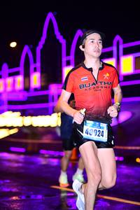 BIB: 40024
                            <button type="button" onclick="openModal(16605102)" class="btn btn-primary btn-sm float-right btn-popup" data-toggle="modal" data-target=".modal-high-quality">
                        <i class="fas fa-shopping-cart"></i> Add to Cart
                    </button>
                                            <button type="button" onclick="isThisMe(16605102, true)" class="btn btn-success btn-sm float-right btn-popup btn-isme hidden" data-toggle="tooltip" data-placement="bottom" title="นี่คือรูปของคุณใช่ไหม คลิกที่นี่เพื่อเอาเข้าอัลบั้ม">
                        <i class="fas fa-plus"></i> Add to album
                    </button>
                    <button type="button" onclick="isThisMe(16605102, false)" class="btn btn-warning btn-sm float-right btn-popup btn-isnotme hidden">
                        <i class="fas fa-ban"></i> Remove from album
                    </button>