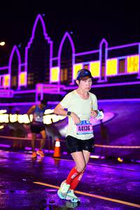 BIB: 44136
                            <button type="button" onclick="openModal(16570577)" class="btn btn-primary btn-sm float-right btn-popup" data-toggle="modal" data-target=".modal-high-quality">
                        <i class="fas fa-shopping-cart"></i> Add to Cart
                    </button>
                                            <button type="button" onclick="isThisMe(16570577, true)" class="btn btn-success btn-sm float-right btn-popup btn-isme hidden" data-toggle="tooltip" data-placement="bottom" title="นี่คือรูปของคุณใช่ไหม คลิกที่นี่เพื่อเอาเข้าอัลบั้ม">
                        <i class="fas fa-plus"></i> Add to album
                    </button>
                    <button type="button" onclick="isThisMe(16570577, false)" class="btn btn-warning btn-sm float-right btn-popup btn-isnotme hidden">
                        <i class="fas fa-ban"></i> Remove from album
                    </button>