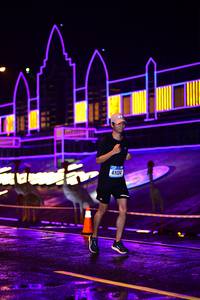 BIB: 41134
                            <button type="button" onclick="openModal(16591338)" class="btn btn-primary btn-sm float-right btn-popup" data-toggle="modal" data-target=".modal-high-quality">
                        <i class="fas fa-shopping-cart"></i> Add to Cart
                    </button>
                                            <button type="button" onclick="isThisMe(16591338, true)" class="btn btn-success btn-sm float-right btn-popup btn-isme hidden" data-toggle="tooltip" data-placement="bottom" title="นี่คือรูปของคุณใช่ไหม คลิกที่นี่เพื่อเอาเข้าอัลบั้ม">
                        <i class="fas fa-plus"></i> Add to album
                    </button>
                    <button type="button" onclick="isThisMe(16591338, false)" class="btn btn-warning btn-sm float-right btn-popup btn-isnotme hidden">
                        <i class="fas fa-ban"></i> Remove from album
                    </button>