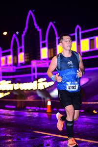 BIB: 41192
                            <button type="button" onclick="openModal(16591643)" class="btn btn-primary btn-sm float-right btn-popup" data-toggle="modal" data-target=".modal-high-quality">
                        <i class="fas fa-shopping-cart"></i> Add to Cart
                    </button>
                                            <button type="button" onclick="isThisMe(16591643, true)" class="btn btn-success btn-sm float-right btn-popup btn-isme hidden" data-toggle="tooltip" data-placement="bottom" title="นี่คือรูปของคุณใช่ไหม คลิกที่นี่เพื่อเอาเข้าอัลบั้ม">
                        <i class="fas fa-plus"></i> Add to album
                    </button>
                    <button type="button" onclick="isThisMe(16591643, false)" class="btn btn-warning btn-sm float-right btn-popup btn-isnotme hidden">
                        <i class="fas fa-ban"></i> Remove from album
                    </button>