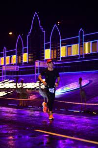 BIB: 
                            <button type="button" onclick="openModal(16573625)" class="btn btn-primary btn-sm float-right btn-popup" data-toggle="modal" data-target=".modal-high-quality">
                        <i class="fas fa-shopping-cart"></i> Add to Cart
                    </button>
                                            <button type="button" onclick="isThisMe(16573625, true)" class="btn btn-success btn-sm float-right btn-popup btn-isme hidden" data-toggle="tooltip" data-placement="bottom" title="นี่คือรูปของคุณใช่ไหม คลิกที่นี่เพื่อเอาเข้าอัลบั้ม">
                        <i class="fas fa-plus"></i> Add to album
                    </button>
                    <button type="button" onclick="isThisMe(16573625, false)" class="btn btn-warning btn-sm float-right btn-popup btn-isnotme hidden">
                        <i class="fas fa-ban"></i> Remove from album
                    </button>