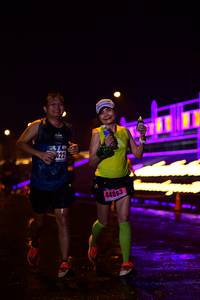 BIB: 422, 44063
                            <button type="button" onclick="openModal(16629934)" class="btn btn-primary btn-sm float-right btn-popup" data-toggle="modal" data-target=".modal-high-quality">
                        <i class="fas fa-shopping-cart"></i> Add to Cart
                    </button>
                                            <button type="button" onclick="isThisMe(16629934, true)" class="btn btn-success btn-sm float-right btn-popup btn-isme hidden" data-toggle="tooltip" data-placement="bottom" title="นี่คือรูปของคุณใช่ไหม คลิกที่นี่เพื่อเอาเข้าอัลบั้ม">
                        <i class="fas fa-plus"></i> Add to album
                    </button>
                    <button type="button" onclick="isThisMe(16629934, false)" class="btn btn-warning btn-sm float-right btn-popup btn-isnotme hidden">
                        <i class="fas fa-ban"></i> Remove from album
                    </button>