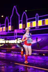 BIB: 44857
                            <button type="button" onclick="openModal(16573141)" class="btn btn-primary btn-sm float-right btn-popup" data-toggle="modal" data-target=".modal-high-quality">
                        <i class="fas fa-shopping-cart"></i> Add to Cart
                    </button>
                                            <button type="button" onclick="isThisMe(16573141, true)" class="btn btn-success btn-sm float-right btn-popup btn-isme hidden" data-toggle="tooltip" data-placement="bottom" title="นี่คือรูปของคุณใช่ไหม คลิกที่นี่เพื่อเอาเข้าอัลบั้ม">
                        <i class="fas fa-plus"></i> Add to album
                    </button>
                    <button type="button" onclick="isThisMe(16573141, false)" class="btn btn-warning btn-sm float-right btn-popup btn-isnotme hidden">
                        <i class="fas fa-ban"></i> Remove from album
                    </button>