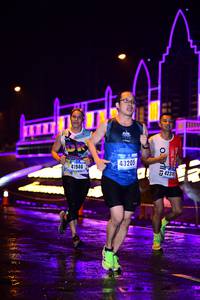 BIB: 43205, 41946, 42315
                            <button type="button" onclick="openModal(16253743)" class="btn btn-primary btn-sm float-right btn-popup" data-toggle="modal" data-target=".modal-high-quality">
                        <i class="fas fa-shopping-cart"></i> Add to Cart
                    </button>
                                            <button type="button" onclick="isThisMe(16253743, true)" class="btn btn-success btn-sm float-right btn-popup btn-isme hidden" data-toggle="tooltip" data-placement="bottom" title="นี่คือรูปของคุณใช่ไหม คลิกที่นี่เพื่อเอาเข้าอัลบั้ม">
                        <i class="fas fa-plus"></i> Add to album
                    </button>
                    <button type="button" onclick="isThisMe(16253743, false)" class="btn btn-warning btn-sm float-right btn-popup btn-isnotme hidden">
                        <i class="fas fa-ban"></i> Remove from album
                    </button>