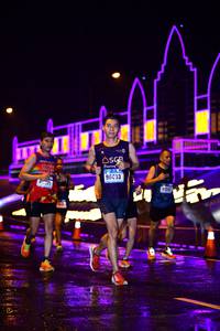 BIB: 96493
                            <button type="button" onclick="openModal(16584403)" class="btn btn-primary btn-sm float-right btn-popup" data-toggle="modal" data-target=".modal-high-quality">
                        <i class="fas fa-shopping-cart"></i> Add to Cart
                    </button>
                                            <button type="button" onclick="isThisMe(16584403, true)" class="btn btn-success btn-sm float-right btn-popup btn-isme hidden" data-toggle="tooltip" data-placement="bottom" title="นี่คือรูปของคุณใช่ไหม คลิกที่นี่เพื่อเอาเข้าอัลบั้ม">
                        <i class="fas fa-plus"></i> Add to album
                    </button>
                    <button type="button" onclick="isThisMe(16584403, false)" class="btn btn-warning btn-sm float-right btn-popup btn-isnotme hidden">
                        <i class="fas fa-ban"></i> Remove from album
                    </button>