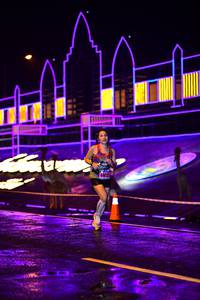 BIB: 442
                            <button type="button" onclick="openModal(16599259)" class="btn btn-primary btn-sm float-right btn-popup" data-toggle="modal" data-target=".modal-high-quality">
                        <i class="fas fa-shopping-cart"></i> Add to Cart
                    </button>
                                            <button type="button" onclick="isThisMe(16599259, true)" class="btn btn-success btn-sm float-right btn-popup btn-isme hidden" data-toggle="tooltip" data-placement="bottom" title="นี่คือรูปของคุณใช่ไหม คลิกที่นี่เพื่อเอาเข้าอัลบั้ม">
                        <i class="fas fa-plus"></i> Add to album
                    </button>
                    <button type="button" onclick="isThisMe(16599259, false)" class="btn btn-warning btn-sm float-right btn-popup btn-isnotme hidden">
                        <i class="fas fa-ban"></i> Remove from album
                    </button>