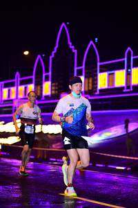 BIB: 
                            <button type="button" onclick="openModal(16592392)" class="btn btn-primary btn-sm float-right btn-popup" data-toggle="modal" data-target=".modal-high-quality">
                        <i class="fas fa-shopping-cart"></i> Add to Cart
                    </button>
                                            <button type="button" onclick="isThisMe(16592392, true)" class="btn btn-success btn-sm float-right btn-popup btn-isme hidden" data-toggle="tooltip" data-placement="bottom" title="นี่คือรูปของคุณใช่ไหม คลิกที่นี่เพื่อเอาเข้าอัลบั้ม">
                        <i class="fas fa-plus"></i> Add to album
                    </button>
                    <button type="button" onclick="isThisMe(16592392, false)" class="btn btn-warning btn-sm float-right btn-popup btn-isnotme hidden">
                        <i class="fas fa-ban"></i> Remove from album
                    </button>