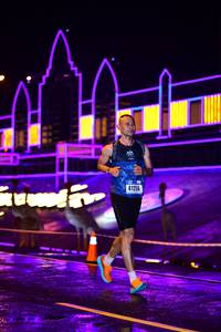 BIB: 41256
                            <button type="button" onclick="openModal(16581972)" class="btn btn-primary btn-sm float-right btn-popup" data-toggle="modal" data-target=".modal-high-quality">
                        <i class="fas fa-shopping-cart"></i> Add to Cart
                    </button>
                                            <button type="button" onclick="isThisMe(16581972, true)" class="btn btn-success btn-sm float-right btn-popup btn-isme hidden" data-toggle="tooltip" data-placement="bottom" title="นี่คือรูปของคุณใช่ไหม คลิกที่นี่เพื่อเอาเข้าอัลบั้ม">
                        <i class="fas fa-plus"></i> Add to album
                    </button>
                    <button type="button" onclick="isThisMe(16581972, false)" class="btn btn-warning btn-sm float-right btn-popup btn-isnotme hidden">
                        <i class="fas fa-ban"></i> Remove from album
                    </button>