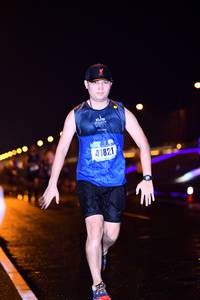 BIB: 41821
                            <button type="button" onclick="openModal(16641187)" class="btn btn-primary btn-sm float-right btn-popup" data-toggle="modal" data-target=".modal-high-quality">
                        <i class="fas fa-shopping-cart"></i> Add to Cart
                    </button>
                                            <button type="button" onclick="isThisMe(16641187, true)" class="btn btn-success btn-sm float-right btn-popup btn-isme hidden" data-toggle="tooltip" data-placement="bottom" title="นี่คือรูปของคุณใช่ไหม คลิกที่นี่เพื่อเอาเข้าอัลบั้ม">
                        <i class="fas fa-plus"></i> Add to album
                    </button>
                    <button type="button" onclick="isThisMe(16641187, false)" class="btn btn-warning btn-sm float-right btn-popup btn-isnotme hidden">
                        <i class="fas fa-ban"></i> Remove from album
                    </button>