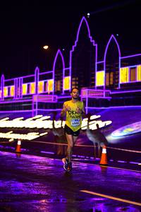 BIB: 6940
                            <button type="button" onclick="openModal(16606439)" class="btn btn-primary btn-sm float-right btn-popup" data-toggle="modal" data-target=".modal-high-quality">
                        <i class="fas fa-shopping-cart"></i> Add to Cart
                    </button>
                                            <button type="button" onclick="isThisMe(16606439, true)" class="btn btn-success btn-sm float-right btn-popup btn-isme hidden" data-toggle="tooltip" data-placement="bottom" title="นี่คือรูปของคุณใช่ไหม คลิกที่นี่เพื่อเอาเข้าอัลบั้ม">
                        <i class="fas fa-plus"></i> Add to album
                    </button>
                    <button type="button" onclick="isThisMe(16606439, false)" class="btn btn-warning btn-sm float-right btn-popup btn-isnotme hidden">
                        <i class="fas fa-ban"></i> Remove from album
                    </button>