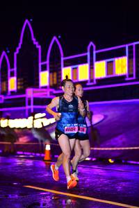 BIB: 44454
                            <button type="button" onclick="openModal(16433939)" class="btn btn-primary btn-sm float-right btn-popup" data-toggle="modal" data-target=".modal-high-quality">
                        <i class="fas fa-shopping-cart"></i> Add to Cart
                    </button>
                                            <button type="button" onclick="isThisMe(16433939, true)" class="btn btn-success btn-sm float-right btn-popup btn-isme hidden" data-toggle="tooltip" data-placement="bottom" title="นี่คือรูปของคุณใช่ไหม คลิกที่นี่เพื่อเอาเข้าอัลบั้ม">
                        <i class="fas fa-plus"></i> Add to album
                    </button>
                    <button type="button" onclick="isThisMe(16433939, false)" class="btn btn-warning btn-sm float-right btn-popup btn-isnotme hidden">
                        <i class="fas fa-ban"></i> Remove from album
                    </button>