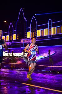 BIB: 40101
                            <button type="button" onclick="openModal(16572548)" class="btn btn-primary btn-sm float-right btn-popup" data-toggle="modal" data-target=".modal-high-quality">
                        <i class="fas fa-shopping-cart"></i> Add to Cart
                    </button>
                                            <button type="button" onclick="isThisMe(16572548, true)" class="btn btn-success btn-sm float-right btn-popup btn-isme hidden" data-toggle="tooltip" data-placement="bottom" title="นี่คือรูปของคุณใช่ไหม คลิกที่นี่เพื่อเอาเข้าอัลบั้ม">
                        <i class="fas fa-plus"></i> Add to album
                    </button>
                    <button type="button" onclick="isThisMe(16572548, false)" class="btn btn-warning btn-sm float-right btn-popup btn-isnotme hidden">
                        <i class="fas fa-ban"></i> Remove from album
                    </button>