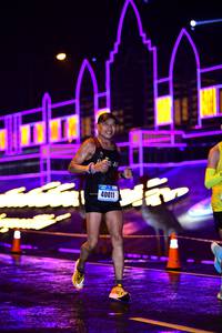 BIB: 40011
                            <button type="button" onclick="openModal(16420746)" class="btn btn-primary btn-sm float-right btn-popup" data-toggle="modal" data-target=".modal-high-quality">
                        <i class="fas fa-shopping-cart"></i> Add to Cart
                    </button>
                                            <button type="button" onclick="isThisMe(16420746, true)" class="btn btn-success btn-sm float-right btn-popup btn-isme hidden" data-toggle="tooltip" data-placement="bottom" title="นี่คือรูปของคุณใช่ไหม คลิกที่นี่เพื่อเอาเข้าอัลบั้ม">
                        <i class="fas fa-plus"></i> Add to album
                    </button>
                    <button type="button" onclick="isThisMe(16420746, false)" class="btn btn-warning btn-sm float-right btn-popup btn-isnotme hidden">
                        <i class="fas fa-ban"></i> Remove from album
                    </button>