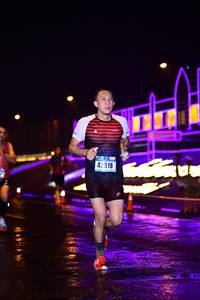 BIB: 42518
                            <button type="button" onclick="openModal(16447739)" class="btn btn-primary btn-sm float-right btn-popup" data-toggle="modal" data-target=".modal-high-quality">
                        <i class="fas fa-shopping-cart"></i> Add to Cart
                    </button>
                                            <button type="button" onclick="isThisMe(16447739, true)" class="btn btn-success btn-sm float-right btn-popup btn-isme hidden" data-toggle="tooltip" data-placement="bottom" title="นี่คือรูปของคุณใช่ไหม คลิกที่นี่เพื่อเอาเข้าอัลบั้ม">
                        <i class="fas fa-plus"></i> Add to album
                    </button>
                    <button type="button" onclick="isThisMe(16447739, false)" class="btn btn-warning btn-sm float-right btn-popup btn-isnotme hidden">
                        <i class="fas fa-ban"></i> Remove from album
                    </button>