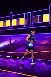 BIB: 41223
                            <button type="button" onclick="openModal(16591759)" class="btn btn-primary btn-sm float-right btn-popup" data-toggle="modal" data-target=".modal-high-quality">
                        <i class="fas fa-shopping-cart"></i> Add to Cart
                    </button>
                                            <button type="button" onclick="isThisMe(16591759, true)" class="btn btn-success btn-sm float-right btn-popup btn-isme hidden" data-toggle="tooltip" data-placement="bottom" title="นี่คือรูปของคุณใช่ไหม คลิกที่นี่เพื่อเอาเข้าอัลบั้ม">
                        <i class="fas fa-plus"></i> Add to album
                    </button>
                    <button type="button" onclick="isThisMe(16591759, false)" class="btn btn-warning btn-sm float-right btn-popup btn-isnotme hidden">
                        <i class="fas fa-ban"></i> Remove from album
                    </button>