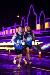 BIB: 12275, 42429
                            <button type="button" onclick="openModal(16365855)" class="btn btn-primary btn-sm float-right btn-popup" data-toggle="modal" data-target=".modal-high-quality">
                        <i class="fas fa-shopping-cart"></i> Add to Cart
                    </button>
                                            <button type="button" onclick="isThisMe(16365855, true)" class="btn btn-success btn-sm float-right btn-popup btn-isme hidden" data-toggle="tooltip" data-placement="bottom" title="นี่คือรูปของคุณใช่ไหม คลิกที่นี่เพื่อเอาเข้าอัลบั้ม">
                        <i class="fas fa-plus"></i> Add to album
                    </button>
                    <button type="button" onclick="isThisMe(16365855, false)" class="btn btn-warning btn-sm float-right btn-popup btn-isnotme hidden">
                        <i class="fas fa-ban"></i> Remove from album
                    </button>