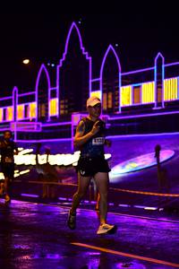 BIB: 41135
                            <button type="button" onclick="openModal(16612584)" class="btn btn-primary btn-sm float-right btn-popup" data-toggle="modal" data-target=".modal-high-quality">
                        <i class="fas fa-shopping-cart"></i> Add to Cart
                    </button>
                                            <button type="button" onclick="isThisMe(16612584, true)" class="btn btn-success btn-sm float-right btn-popup btn-isme hidden" data-toggle="tooltip" data-placement="bottom" title="นี่คือรูปของคุณใช่ไหม คลิกที่นี่เพื่อเอาเข้าอัลบั้ม">
                        <i class="fas fa-plus"></i> Add to album
                    </button>
                    <button type="button" onclick="isThisMe(16612584, false)" class="btn btn-warning btn-sm float-right btn-popup btn-isnotme hidden">
                        <i class="fas fa-ban"></i> Remove from album
                    </button>