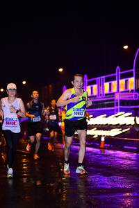 BIB: 40953, 44408
                            <button type="button" onclick="openModal(16471473)" class="btn btn-primary btn-sm float-right btn-popup" data-toggle="modal" data-target=".modal-high-quality">
                        <i class="fas fa-shopping-cart"></i> Add to Cart
                    </button>
                                            <button type="button" onclick="isThisMe(16471473, true)" class="btn btn-success btn-sm float-right btn-popup btn-isme hidden" data-toggle="tooltip" data-placement="bottom" title="นี่คือรูปของคุณใช่ไหม คลิกที่นี่เพื่อเอาเข้าอัลบั้ม">
                        <i class="fas fa-plus"></i> Add to album
                    </button>
                    <button type="button" onclick="isThisMe(16471473, false)" class="btn btn-warning btn-sm float-right btn-popup btn-isnotme hidden">
                        <i class="fas fa-ban"></i> Remove from album
                    </button>