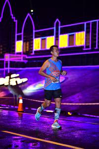 BIB: 
                            <button type="button" onclick="openModal(16296043)" class="btn btn-primary btn-sm float-right btn-popup" data-toggle="modal" data-target=".modal-high-quality">
                        <i class="fas fa-shopping-cart"></i> Add to Cart
                    </button>
                                            <button type="button" onclick="isThisMe(16296043, true)" class="btn btn-success btn-sm float-right btn-popup btn-isme hidden" data-toggle="tooltip" data-placement="bottom" title="นี่คือรูปของคุณใช่ไหม คลิกที่นี่เพื่อเอาเข้าอัลบั้ม">
                        <i class="fas fa-plus"></i> Add to album
                    </button>
                    <button type="button" onclick="isThisMe(16296043, false)" class="btn btn-warning btn-sm float-right btn-popup btn-isnotme hidden">
                        <i class="fas fa-ban"></i> Remove from album
                    </button>