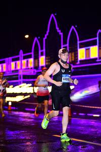 BIB: 44865
                            <button type="button" onclick="openModal(16572417)" class="btn btn-primary btn-sm float-right btn-popup" data-toggle="modal" data-target=".modal-high-quality">
                        <i class="fas fa-shopping-cart"></i> Add to Cart
                    </button>
                                            <button type="button" onclick="isThisMe(16572417, true)" class="btn btn-success btn-sm float-right btn-popup btn-isme hidden" data-toggle="tooltip" data-placement="bottom" title="นี่คือรูปของคุณใช่ไหม คลิกที่นี่เพื่อเอาเข้าอัลบั้ม">
                        <i class="fas fa-plus"></i> Add to album
                    </button>
                    <button type="button" onclick="isThisMe(16572417, false)" class="btn btn-warning btn-sm float-right btn-popup btn-isnotme hidden">
                        <i class="fas fa-ban"></i> Remove from album
                    </button>