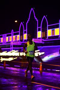 BIB: 4334
                            <button type="button" onclick="openModal(16611989)" class="btn btn-primary btn-sm float-right btn-popup" data-toggle="modal" data-target=".modal-high-quality">
                        <i class="fas fa-shopping-cart"></i> Add to Cart
                    </button>
                                            <button type="button" onclick="isThisMe(16611989, true)" class="btn btn-success btn-sm float-right btn-popup btn-isme hidden" data-toggle="tooltip" data-placement="bottom" title="นี่คือรูปของคุณใช่ไหม คลิกที่นี่เพื่อเอาเข้าอัลบั้ม">
                        <i class="fas fa-plus"></i> Add to album
                    </button>
                    <button type="button" onclick="isThisMe(16611989, false)" class="btn btn-warning btn-sm float-right btn-popup btn-isnotme hidden">
                        <i class="fas fa-ban"></i> Remove from album
                    </button>