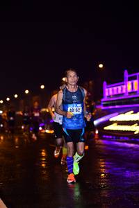 BIB: 40162
                            <button type="button" onclick="openModal(16477613)" class="btn btn-primary btn-sm float-right btn-popup" data-toggle="modal" data-target=".modal-high-quality">
                        <i class="fas fa-shopping-cart"></i> Add to Cart
                    </button>
                                            <button type="button" onclick="isThisMe(16477613, true)" class="btn btn-success btn-sm float-right btn-popup btn-isme hidden" data-toggle="tooltip" data-placement="bottom" title="นี่คือรูปของคุณใช่ไหม คลิกที่นี่เพื่อเอาเข้าอัลบั้ม">
                        <i class="fas fa-plus"></i> Add to album
                    </button>
                    <button type="button" onclick="isThisMe(16477613, false)" class="btn btn-warning btn-sm float-right btn-popup btn-isnotme hidden">
                        <i class="fas fa-ban"></i> Remove from album
                    </button>