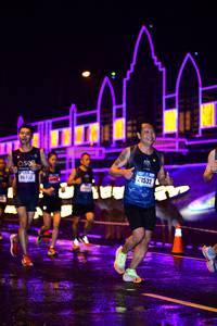 BIB: 1532, 9613
                            <button type="button" onclick="openModal(16584643)" class="btn btn-primary btn-sm float-right btn-popup" data-toggle="modal" data-target=".modal-high-quality">
                        <i class="fas fa-shopping-cart"></i> Add to Cart
                    </button>
                                            <button type="button" onclick="isThisMe(16584643, true)" class="btn btn-success btn-sm float-right btn-popup btn-isme hidden" data-toggle="tooltip" data-placement="bottom" title="นี่คือรูปของคุณใช่ไหม คลิกที่นี่เพื่อเอาเข้าอัลบั้ม">
                        <i class="fas fa-plus"></i> Add to album
                    </button>
                    <button type="button" onclick="isThisMe(16584643, false)" class="btn btn-warning btn-sm float-right btn-popup btn-isnotme hidden">
                        <i class="fas fa-ban"></i> Remove from album
                    </button>