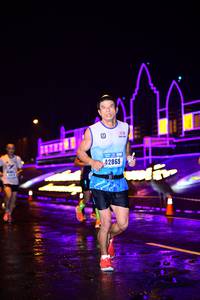 BIB: 42865
                            <button type="button" onclick="openModal(16578251)" class="btn btn-primary btn-sm float-right btn-popup" data-toggle="modal" data-target=".modal-high-quality">
                        <i class="fas fa-shopping-cart"></i> Add to Cart
                    </button>
                                            <button type="button" onclick="isThisMe(16578251, true)" class="btn btn-success btn-sm float-right btn-popup btn-isme hidden" data-toggle="tooltip" data-placement="bottom" title="นี่คือรูปของคุณใช่ไหม คลิกที่นี่เพื่อเอาเข้าอัลบั้ม">
                        <i class="fas fa-plus"></i> Add to album
                    </button>
                    <button type="button" onclick="isThisMe(16578251, false)" class="btn btn-warning btn-sm float-right btn-popup btn-isnotme hidden">
                        <i class="fas fa-ban"></i> Remove from album
                    </button>