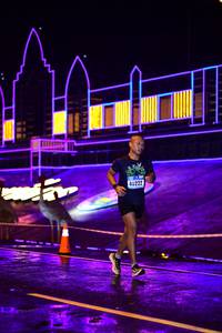 BIB: 40222
                            <button type="button" onclick="openModal(16571989)" class="btn btn-primary btn-sm float-right btn-popup" data-toggle="modal" data-target=".modal-high-quality">
                        <i class="fas fa-shopping-cart"></i> Add to Cart
                    </button>
                                            <button type="button" onclick="isThisMe(16571989, true)" class="btn btn-success btn-sm float-right btn-popup btn-isme hidden" data-toggle="tooltip" data-placement="bottom" title="นี่คือรูปของคุณใช่ไหม คลิกที่นี่เพื่อเอาเข้าอัลบั้ม">
                        <i class="fas fa-plus"></i> Add to album
                    </button>
                    <button type="button" onclick="isThisMe(16571989, false)" class="btn btn-warning btn-sm float-right btn-popup btn-isnotme hidden">
                        <i class="fas fa-ban"></i> Remove from album
                    </button>