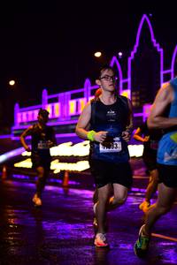 BIB: 1033
                            <button type="button" onclick="openModal(16609636)" class="btn btn-primary btn-sm float-right btn-popup" data-toggle="modal" data-target=".modal-high-quality">
                        <i class="fas fa-shopping-cart"></i> Add to Cart
                    </button>
                                            <button type="button" onclick="isThisMe(16609636, true)" class="btn btn-success btn-sm float-right btn-popup btn-isme hidden" data-toggle="tooltip" data-placement="bottom" title="นี่คือรูปของคุณใช่ไหม คลิกที่นี่เพื่อเอาเข้าอัลบั้ม">
                        <i class="fas fa-plus"></i> Add to album
                    </button>
                    <button type="button" onclick="isThisMe(16609636, false)" class="btn btn-warning btn-sm float-right btn-popup btn-isnotme hidden">
                        <i class="fas fa-ban"></i> Remove from album
                    </button>