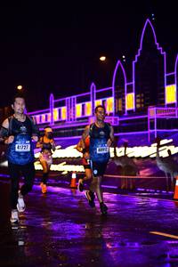 BIB: 41727, 40912
                            <button type="button" onclick="openModal(16573579)" class="btn btn-primary btn-sm float-right btn-popup" data-toggle="modal" data-target=".modal-high-quality">
                        <i class="fas fa-shopping-cart"></i> Add to Cart
                    </button>
                                            <button type="button" onclick="isThisMe(16573579, true)" class="btn btn-success btn-sm float-right btn-popup btn-isme hidden" data-toggle="tooltip" data-placement="bottom" title="นี่คือรูปของคุณใช่ไหม คลิกที่นี่เพื่อเอาเข้าอัลบั้ม">
                        <i class="fas fa-plus"></i> Add to album
                    </button>
                    <button type="button" onclick="isThisMe(16573579, false)" class="btn btn-warning btn-sm float-right btn-popup btn-isnotme hidden">
                        <i class="fas fa-ban"></i> Remove from album
                    </button>