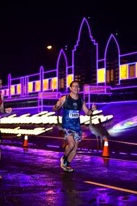 BIB: 79409
                            <button type="button" onclick="openModal(16572149)" class="btn btn-primary btn-sm float-right btn-popup" data-toggle="modal" data-target=".modal-high-quality">
                        <i class="fas fa-shopping-cart"></i> Add to Cart
                    </button>
                                            <button type="button" onclick="isThisMe(16572149, true)" class="btn btn-success btn-sm float-right btn-popup btn-isme hidden" data-toggle="tooltip" data-placement="bottom" title="นี่คือรูปของคุณใช่ไหม คลิกที่นี่เพื่อเอาเข้าอัลบั้ม">
                        <i class="fas fa-plus"></i> Add to album
                    </button>
                    <button type="button" onclick="isThisMe(16572149, false)" class="btn btn-warning btn-sm float-right btn-popup btn-isnotme hidden">
                        <i class="fas fa-ban"></i> Remove from album
                    </button>