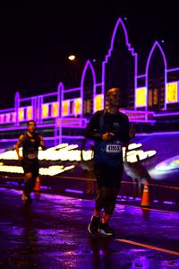 BIB: 41955
                            <button type="button" onclick="openModal(16621519)" class="btn btn-primary btn-sm float-right btn-popup" data-toggle="modal" data-target=".modal-high-quality">
                        <i class="fas fa-shopping-cart"></i> Add to Cart
                    </button>
                                            <button type="button" onclick="isThisMe(16621519, true)" class="btn btn-success btn-sm float-right btn-popup btn-isme hidden" data-toggle="tooltip" data-placement="bottom" title="นี่คือรูปของคุณใช่ไหม คลิกที่นี่เพื่อเอาเข้าอัลบั้ม">
                        <i class="fas fa-plus"></i> Add to album
                    </button>
                    <button type="button" onclick="isThisMe(16621519, false)" class="btn btn-warning btn-sm float-right btn-popup btn-isnotme hidden">
                        <i class="fas fa-ban"></i> Remove from album
                    </button>