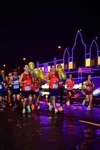 BIB: 40291
                            <button type="button" onclick="openModal(16579094)" class="btn btn-primary btn-sm float-right btn-popup" data-toggle="modal" data-target=".modal-high-quality">
                        <i class="fas fa-shopping-cart"></i> Add to Cart
                    </button>
                                            <button type="button" onclick="isThisMe(16579094, true)" class="btn btn-success btn-sm float-right btn-popup btn-isme hidden" data-toggle="tooltip" data-placement="bottom" title="นี่คือรูปของคุณใช่ไหม คลิกที่นี่เพื่อเอาเข้าอัลบั้ม">
                        <i class="fas fa-plus"></i> Add to album
                    </button>
                    <button type="button" onclick="isThisMe(16579094, false)" class="btn btn-warning btn-sm float-right btn-popup btn-isnotme hidden">
                        <i class="fas fa-ban"></i> Remove from album
                    </button>